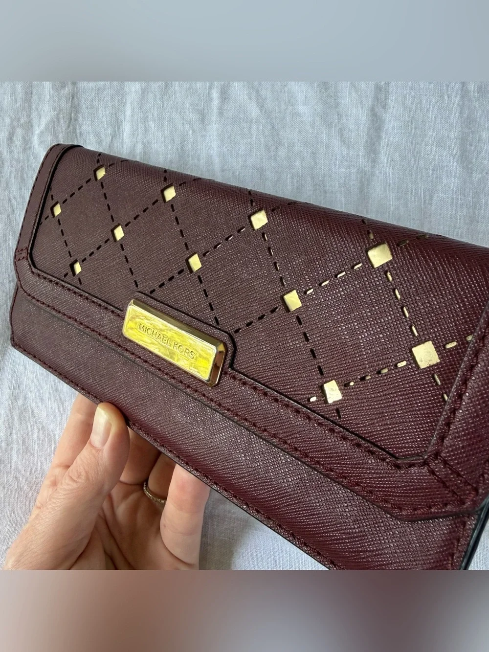 Michael Kors michael kors